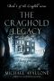 [Craghold 01] • The Craghold Legacy